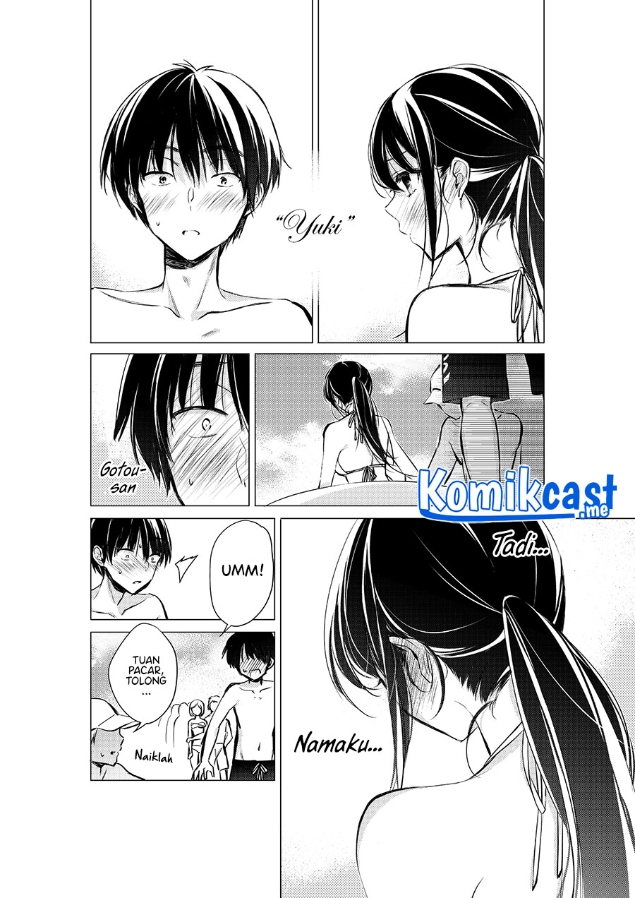 Chapter 34 - halaman 5