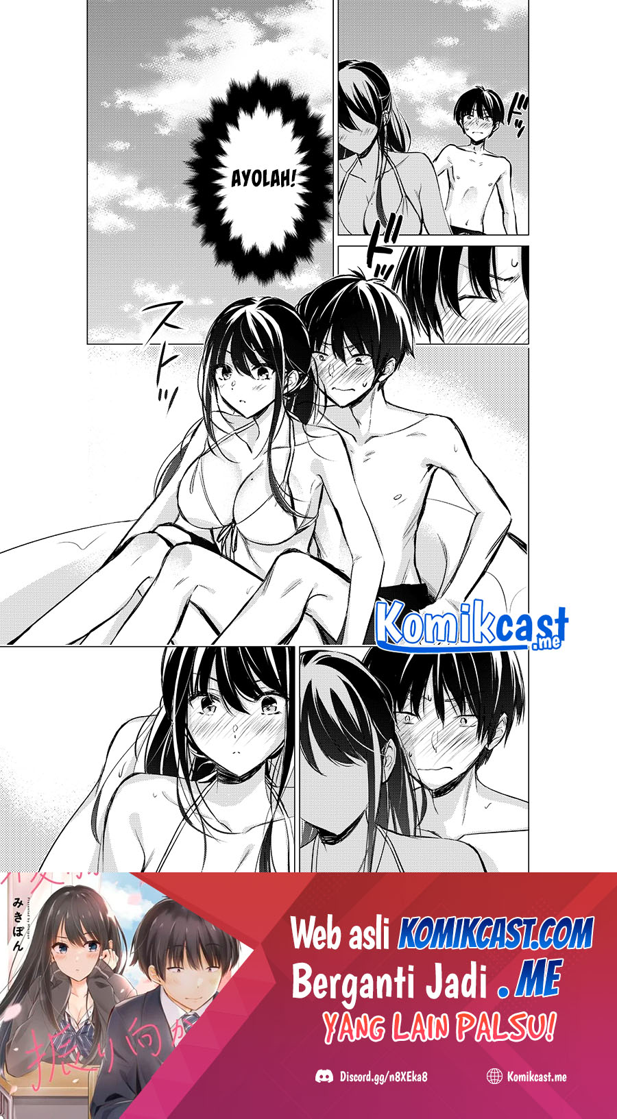 Chapter 34 - halaman 6