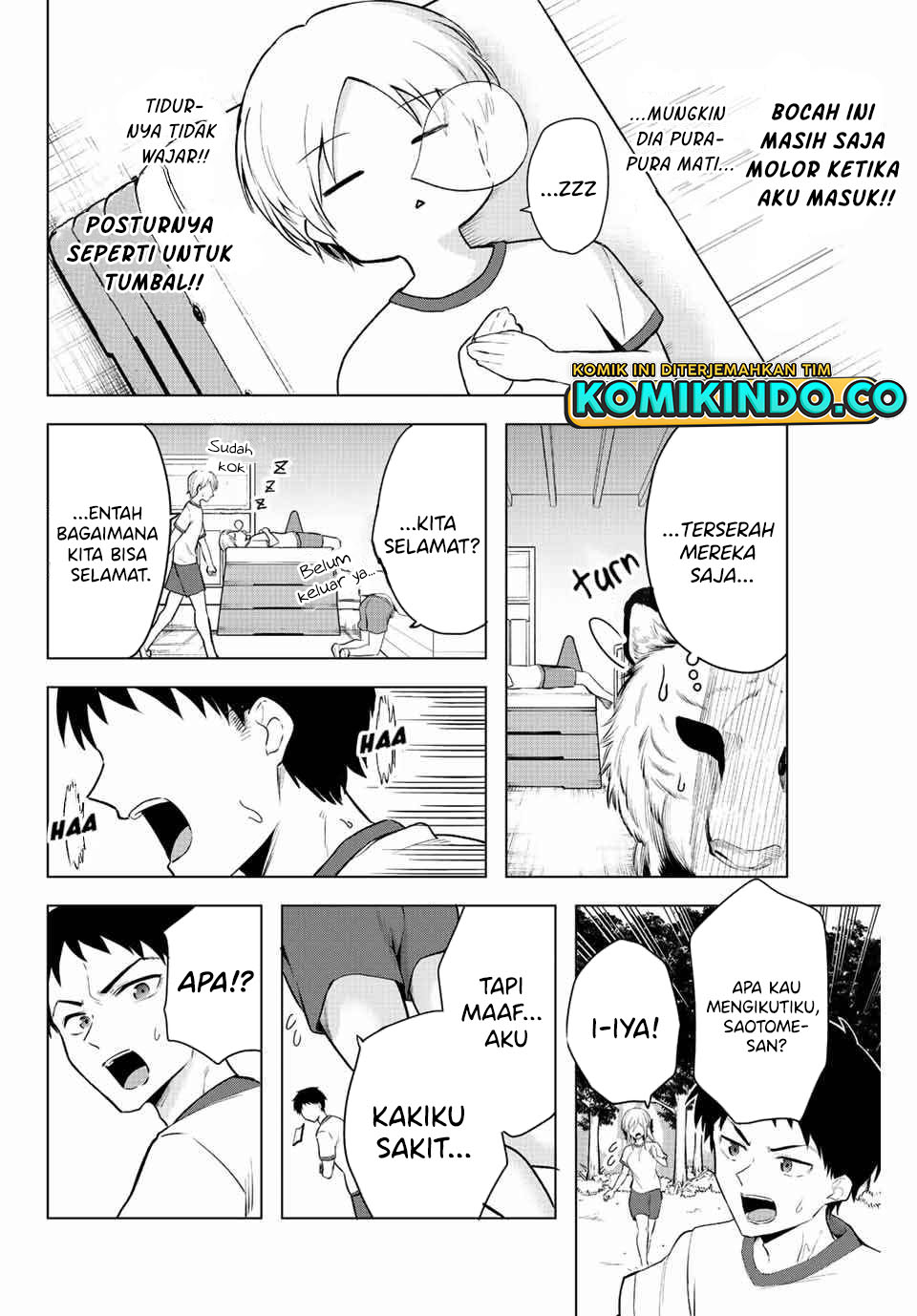 Chapter 10 - halaman 12