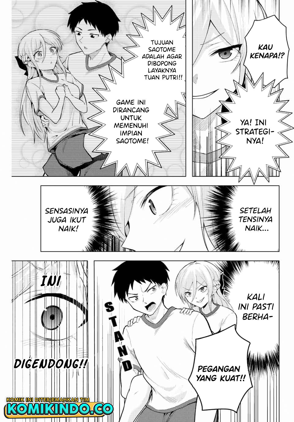 Chapter 10 - halaman 13