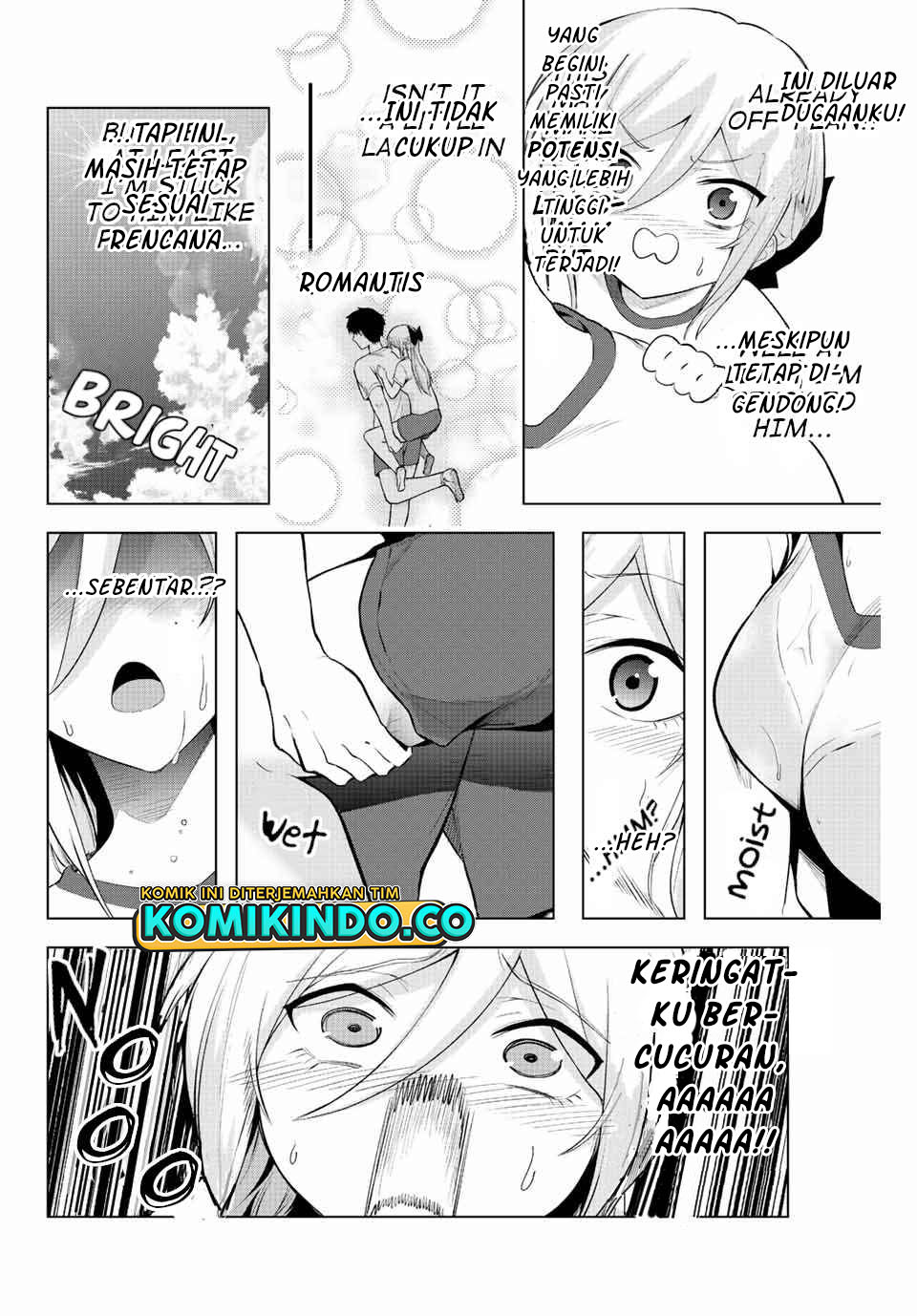 Chapter 10 - halaman 14