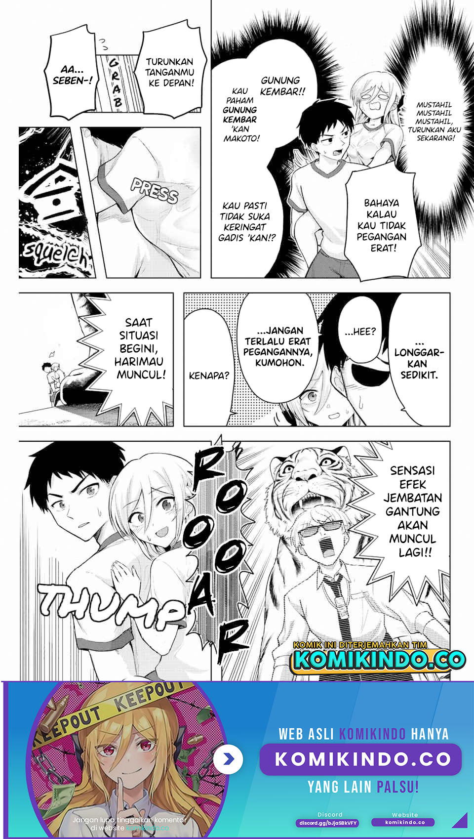 Chapter 10 - halaman 15