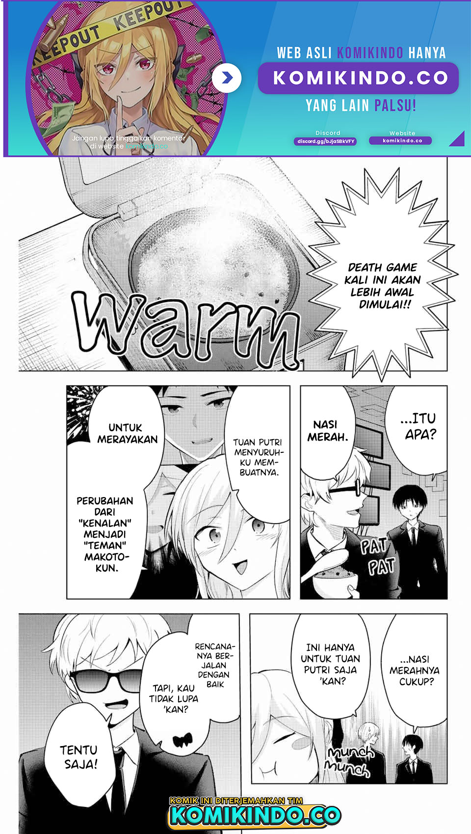 Chapter 10 - halaman 3