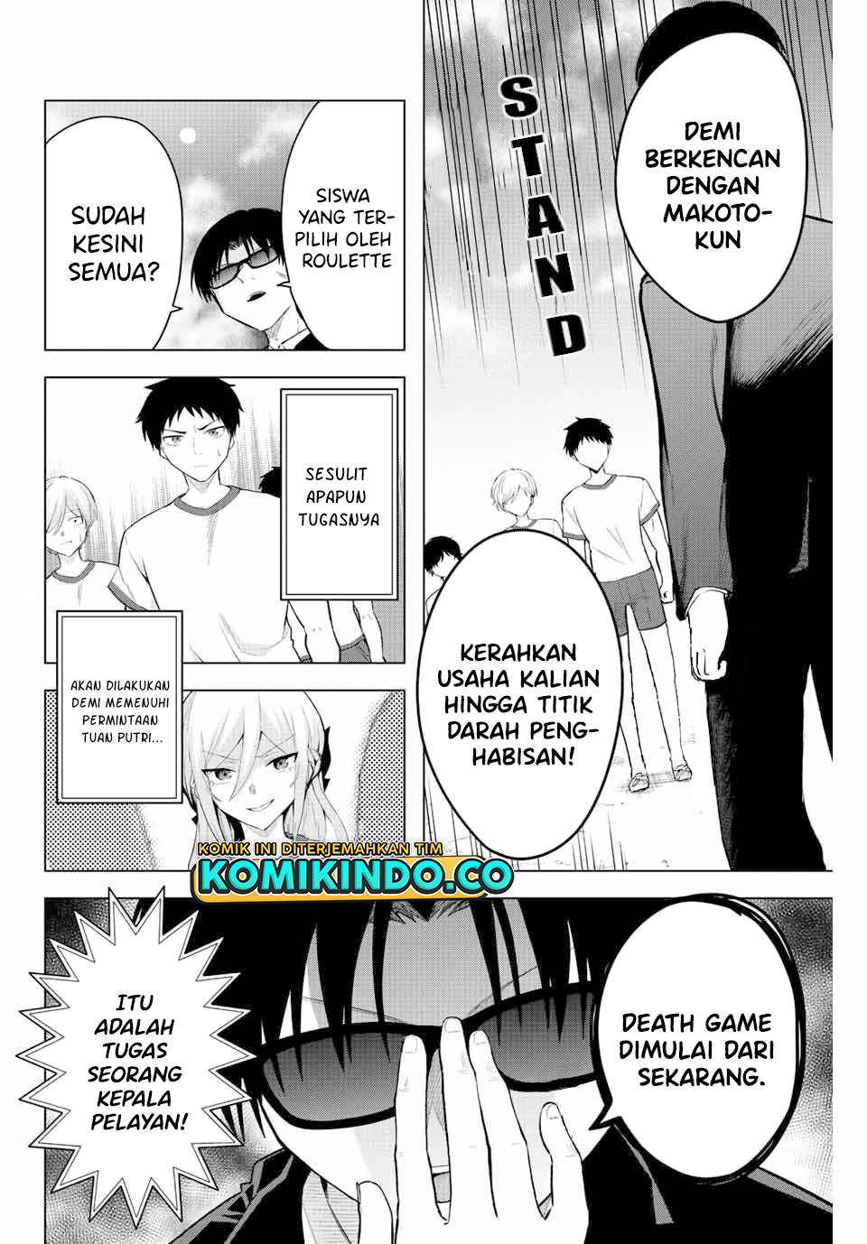 Chapter 10 - halaman 4