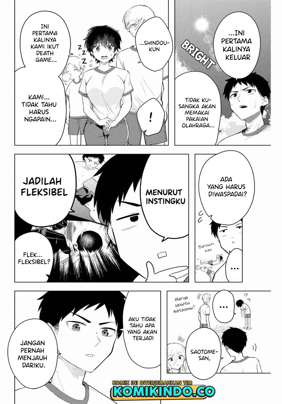 Chapter 10 - halaman 6