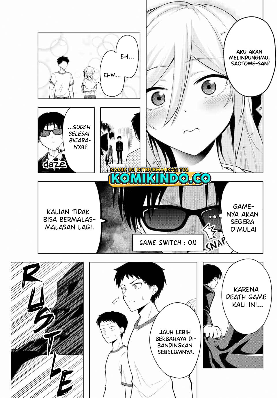 Chapter 10 - halaman 7