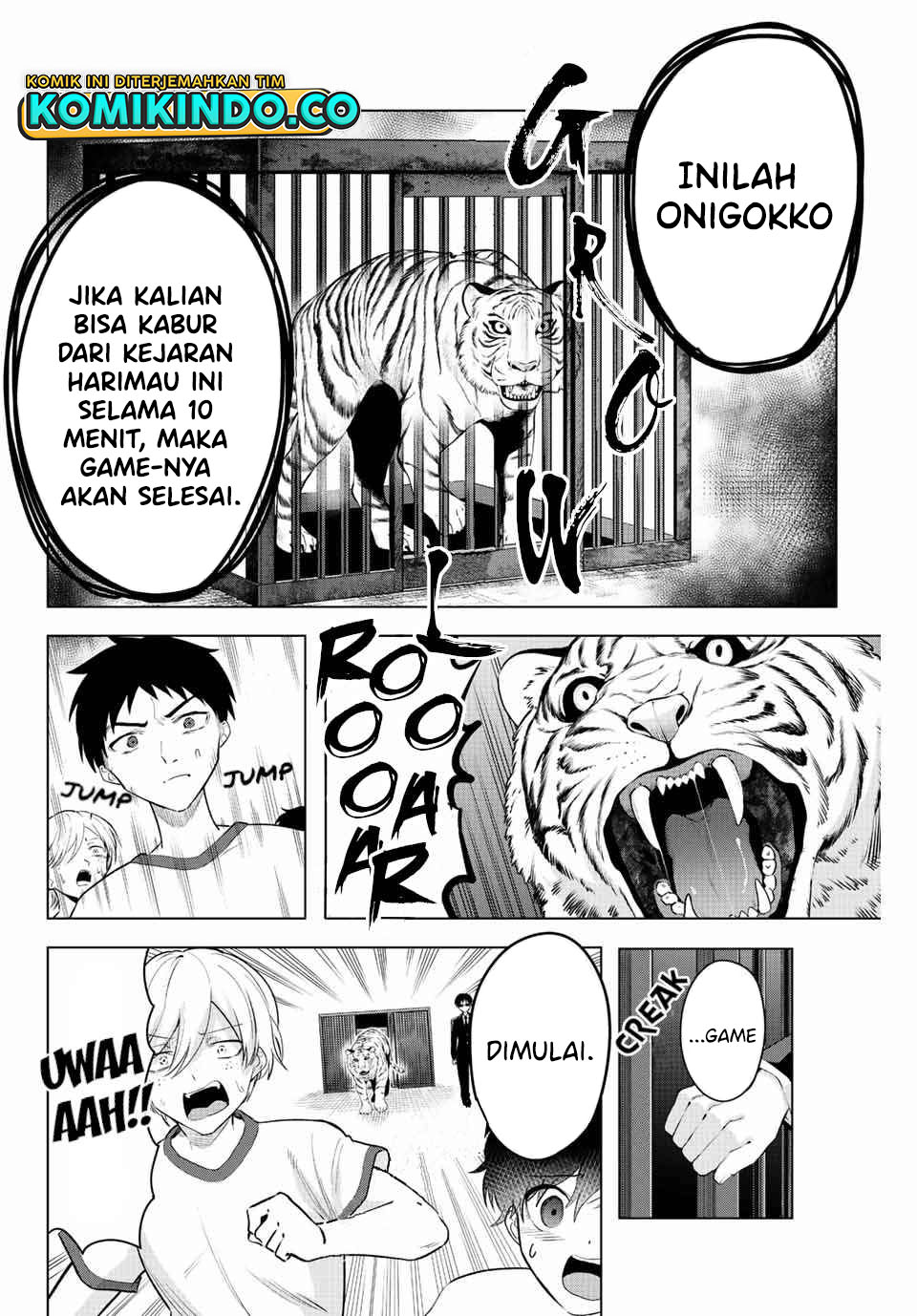 Chapter 10 - halaman 8