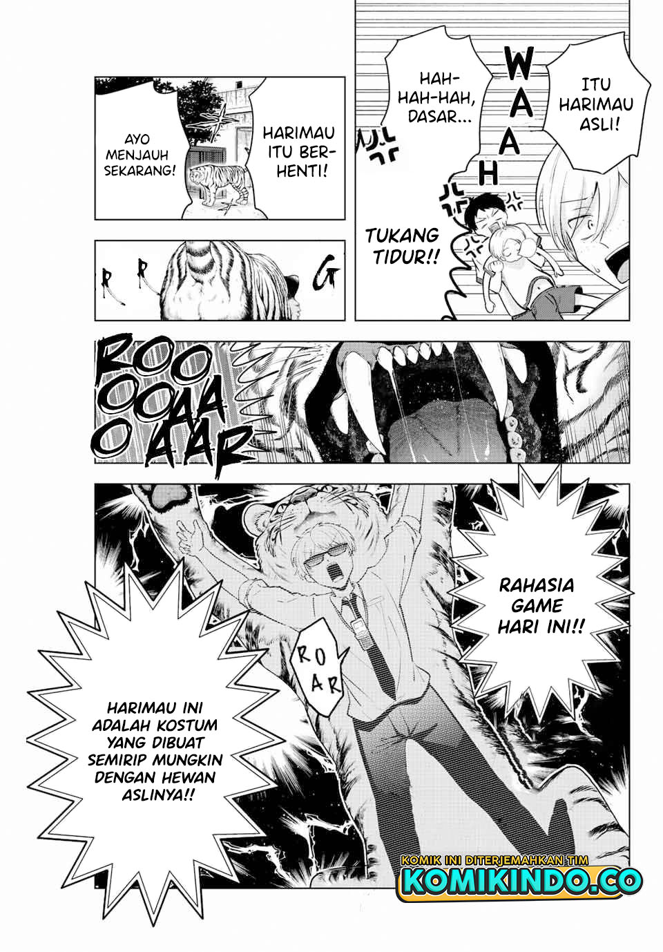 Chapter 10 - halaman 9