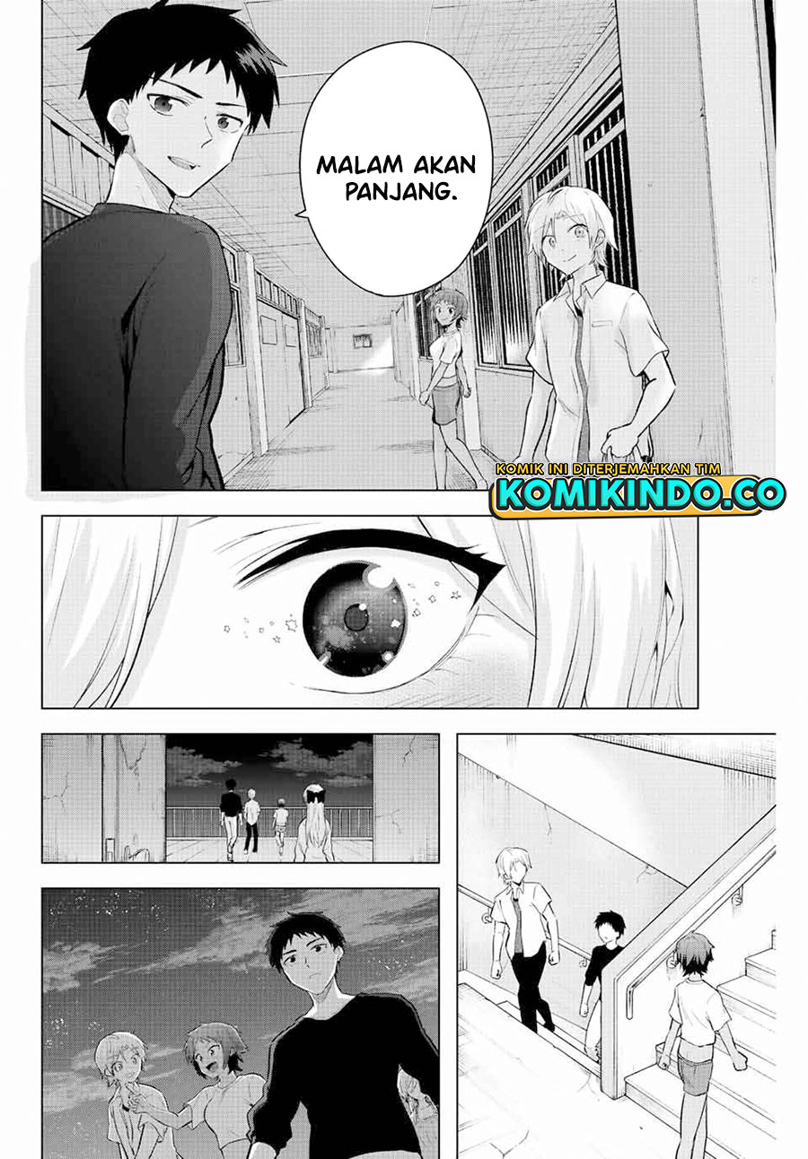 Chapter 9 - halaman 12