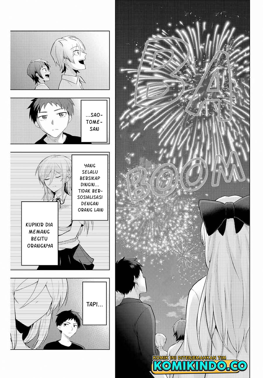 Chapter 9 - halaman 13
