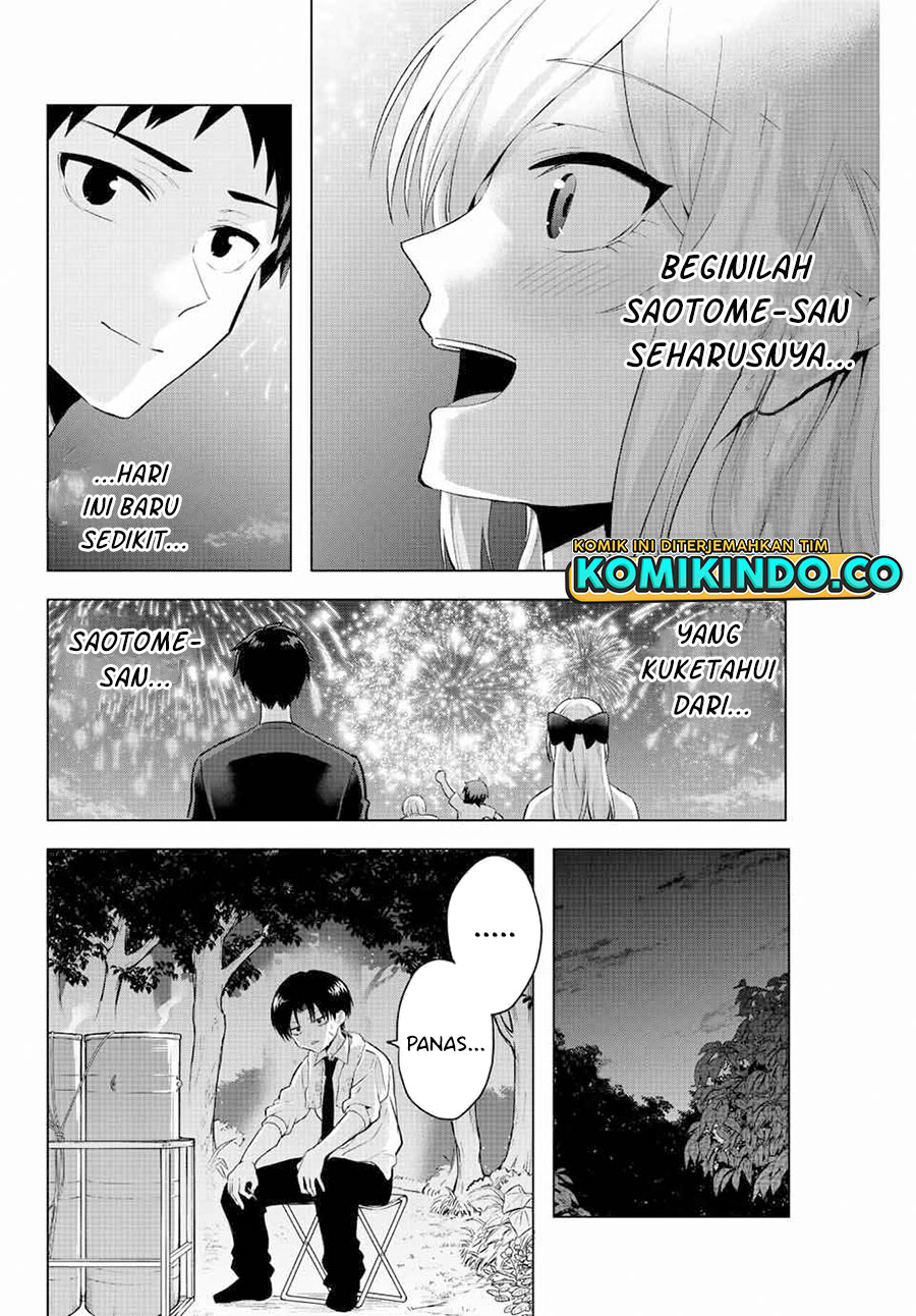 Chapter 9 - halaman 14