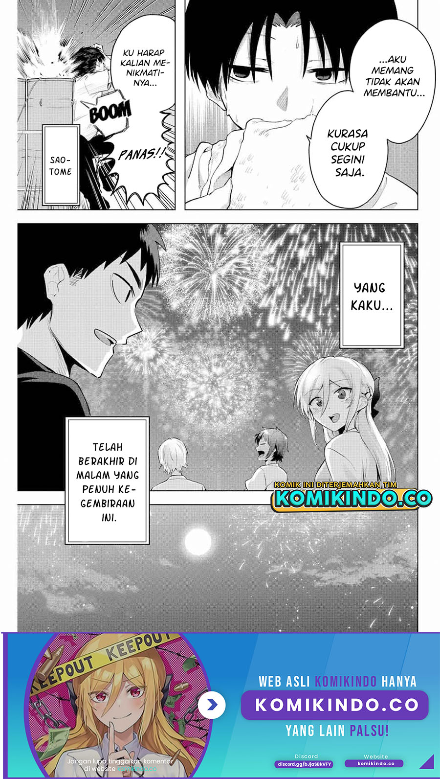 Chapter 9 - halaman 15