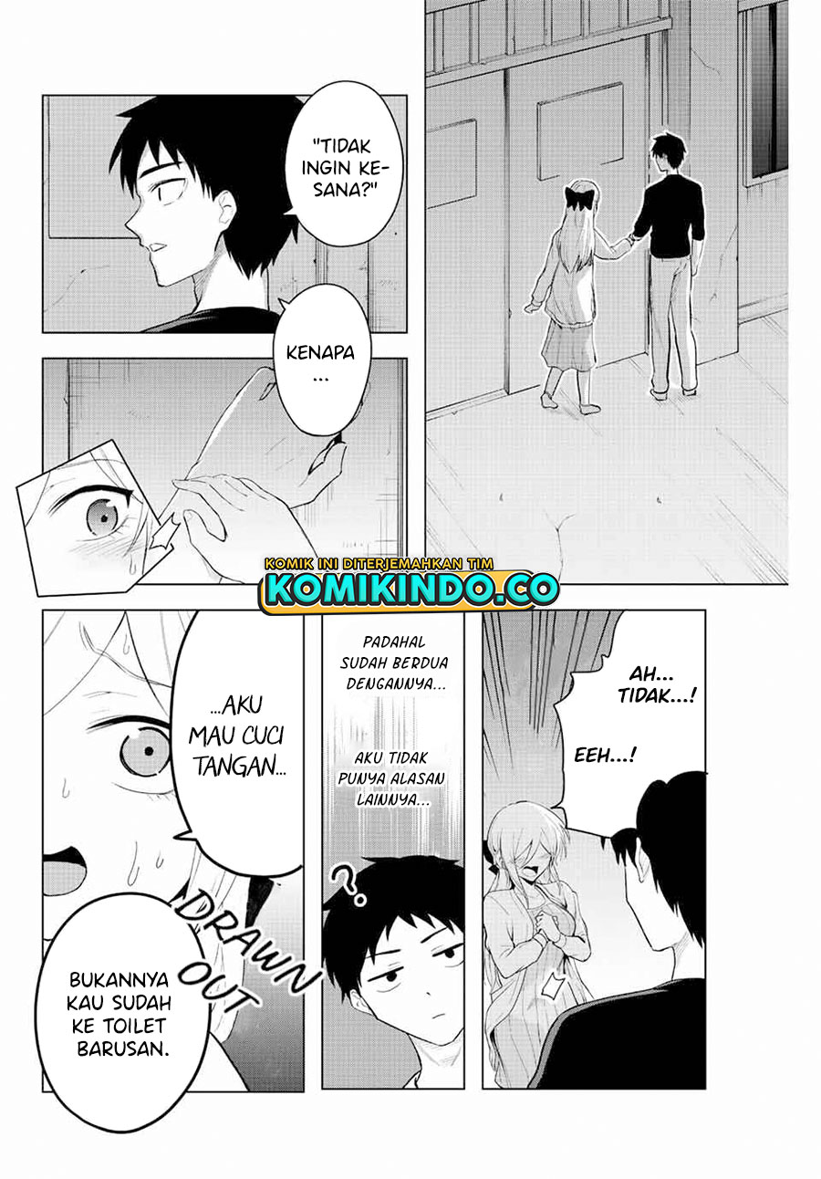 Chapter 9 - halaman 4
