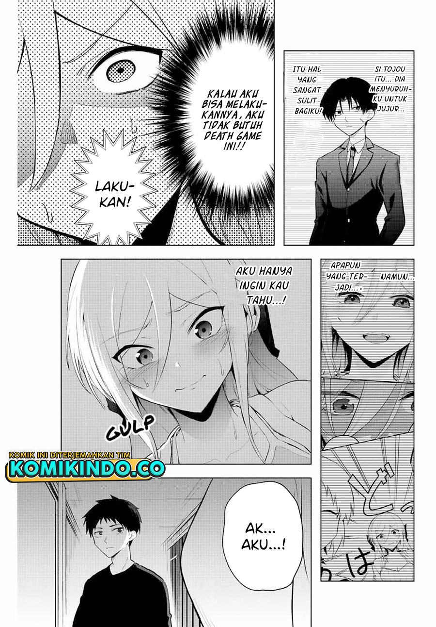 Chapter 9 - halaman 5