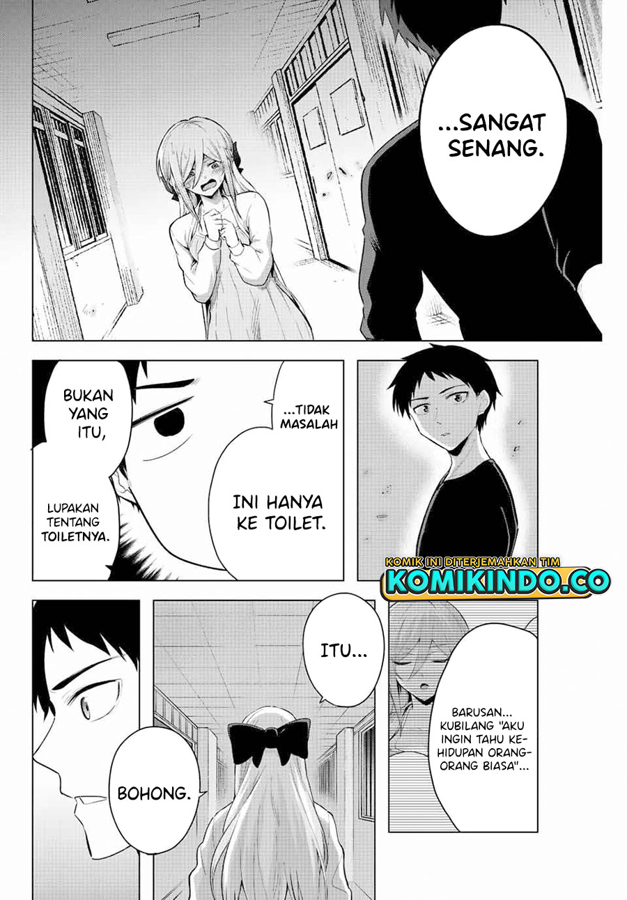 Chapter 9 - halaman 6