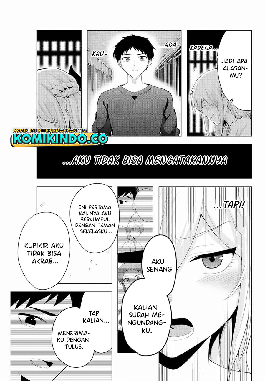 Chapter 9 - halaman 7