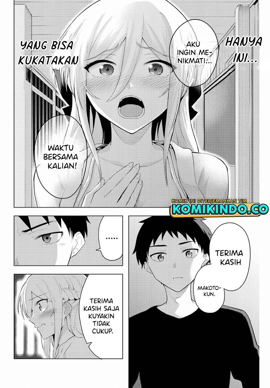 Chapter 9 - halaman 8