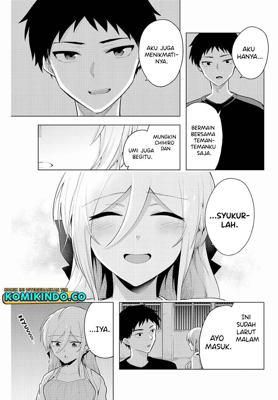 Chapter 9 - halaman 9