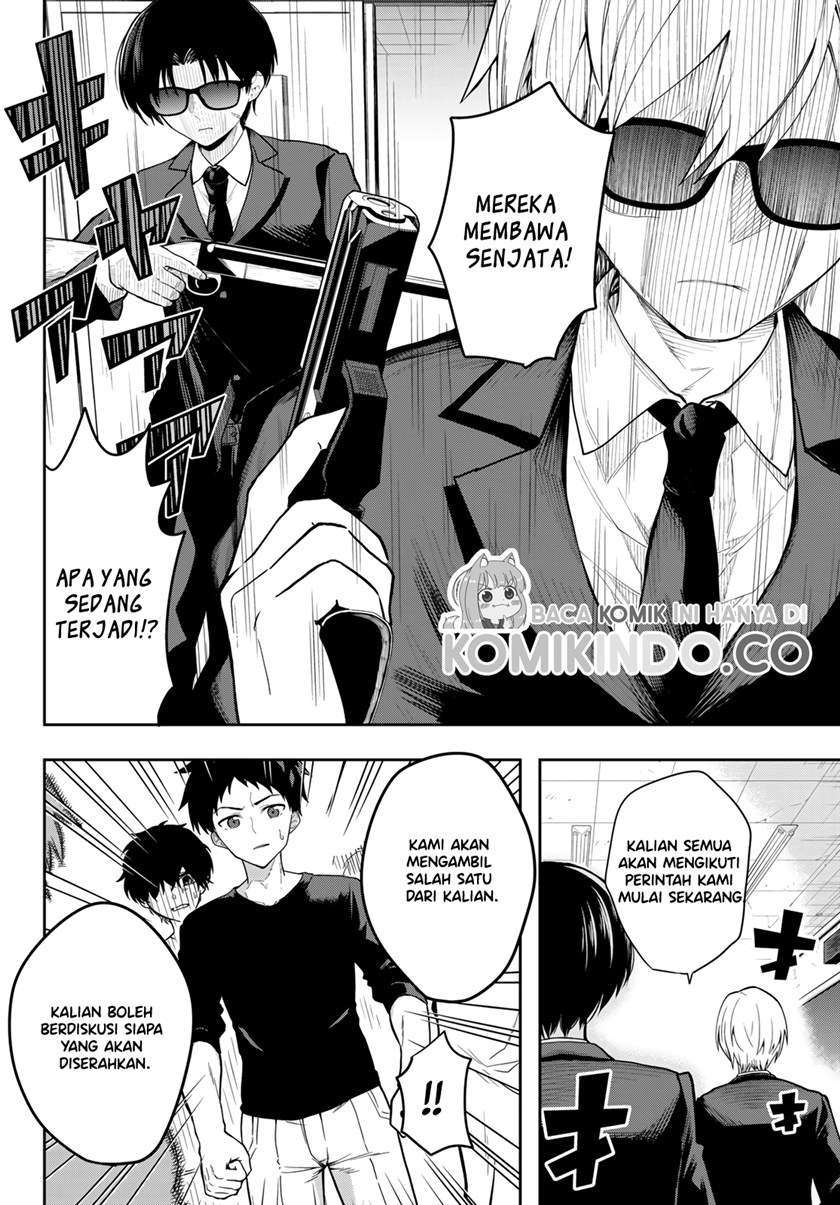 Chapter 8 - halaman 12