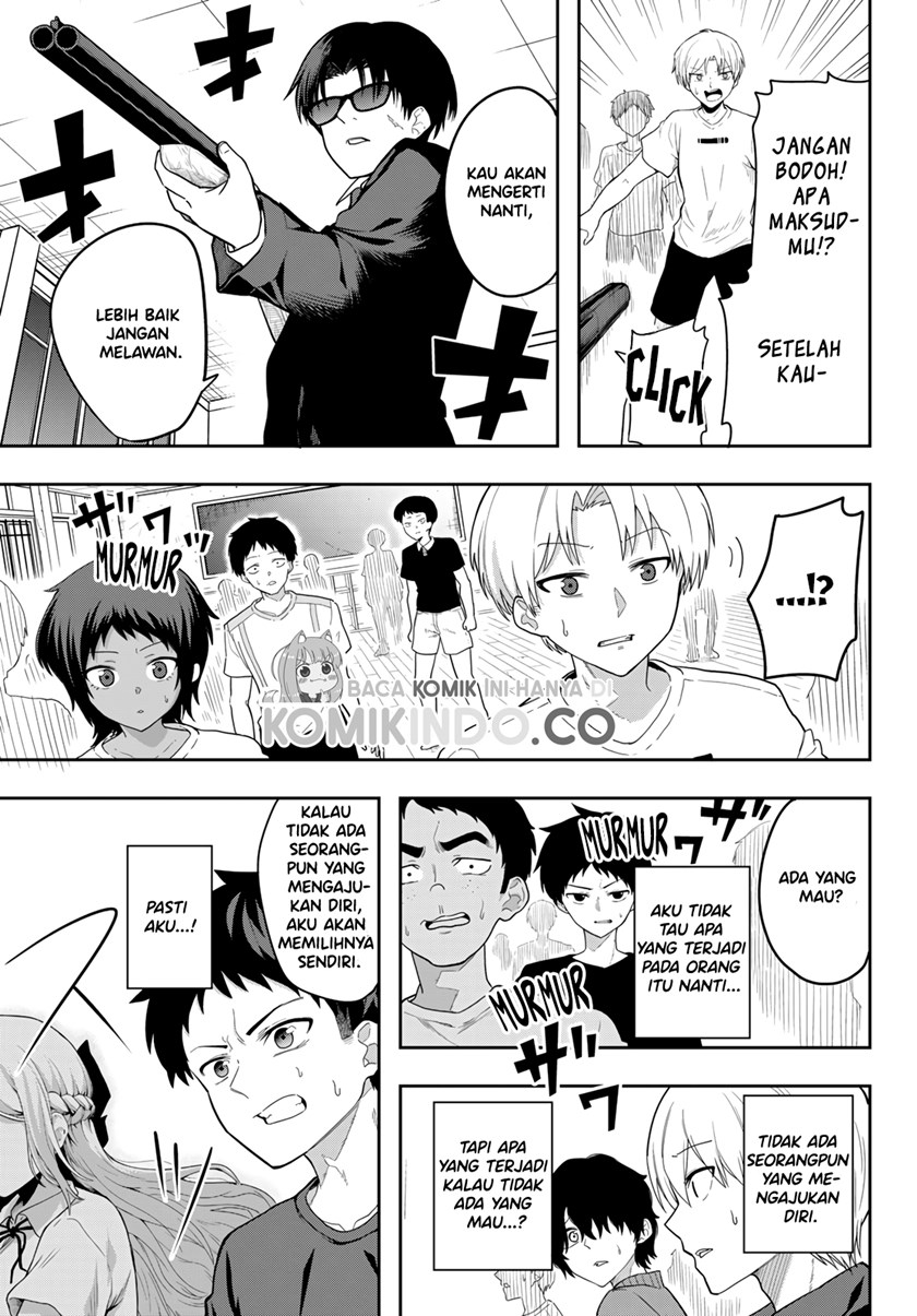 Chapter 8 - halaman 13