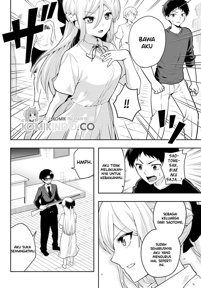 Chapter 8 - halaman 14