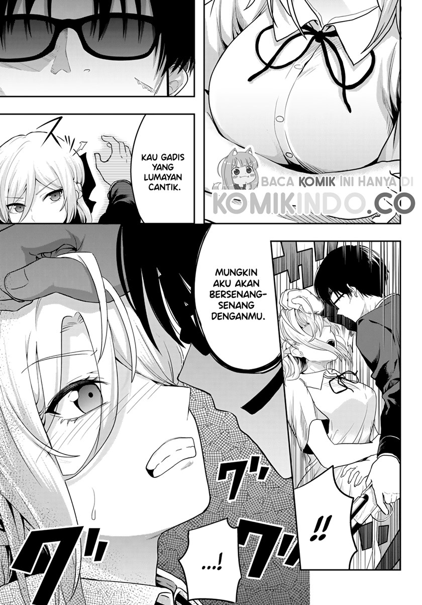 Chapter 8 - halaman 15