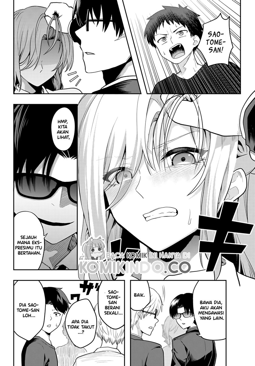 Chapter 8 - halaman 16