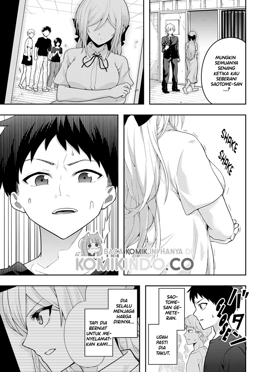 Chapter 8 - halaman 17
