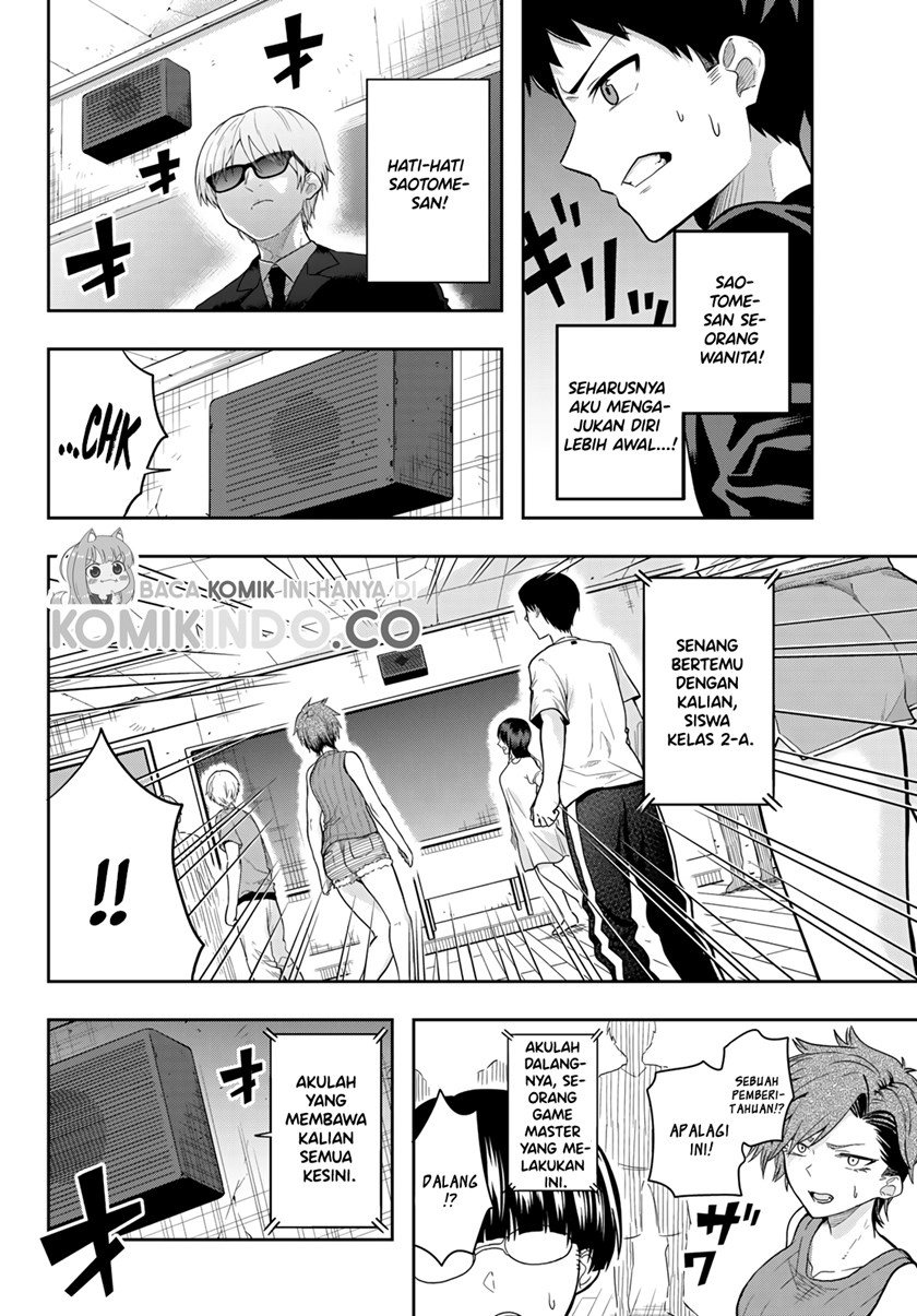 Chapter 8 - halaman 18