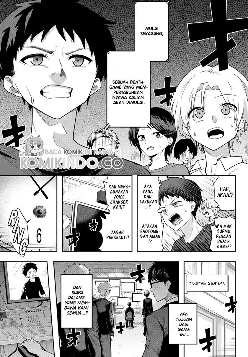 Chapter 8 - halaman 19