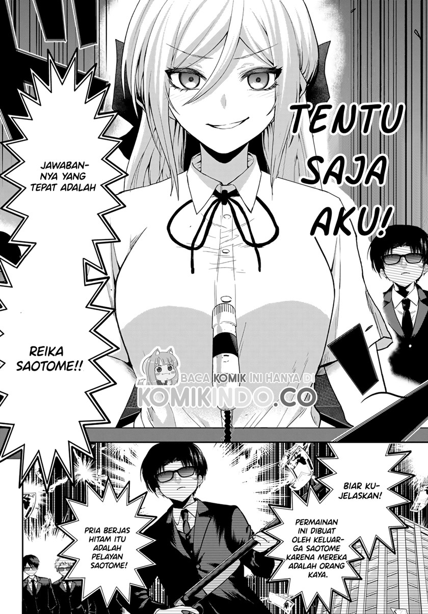 Chapter 8 - halaman 20