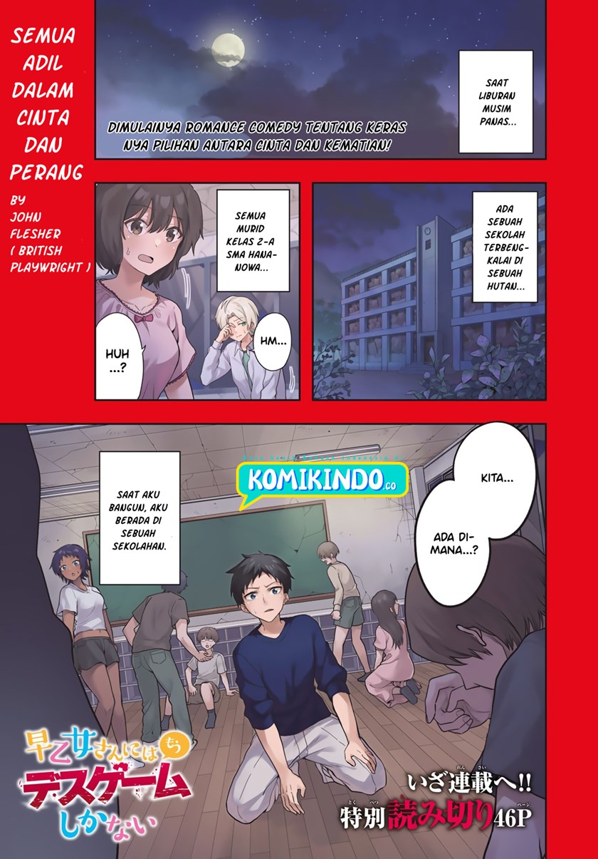 Chapter 8 - halaman 3