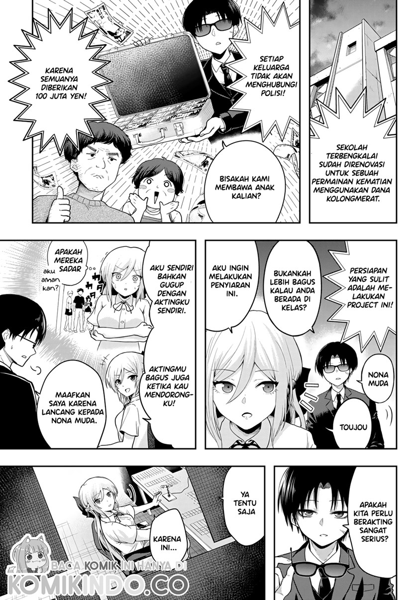 Chapter 8 - halaman 21