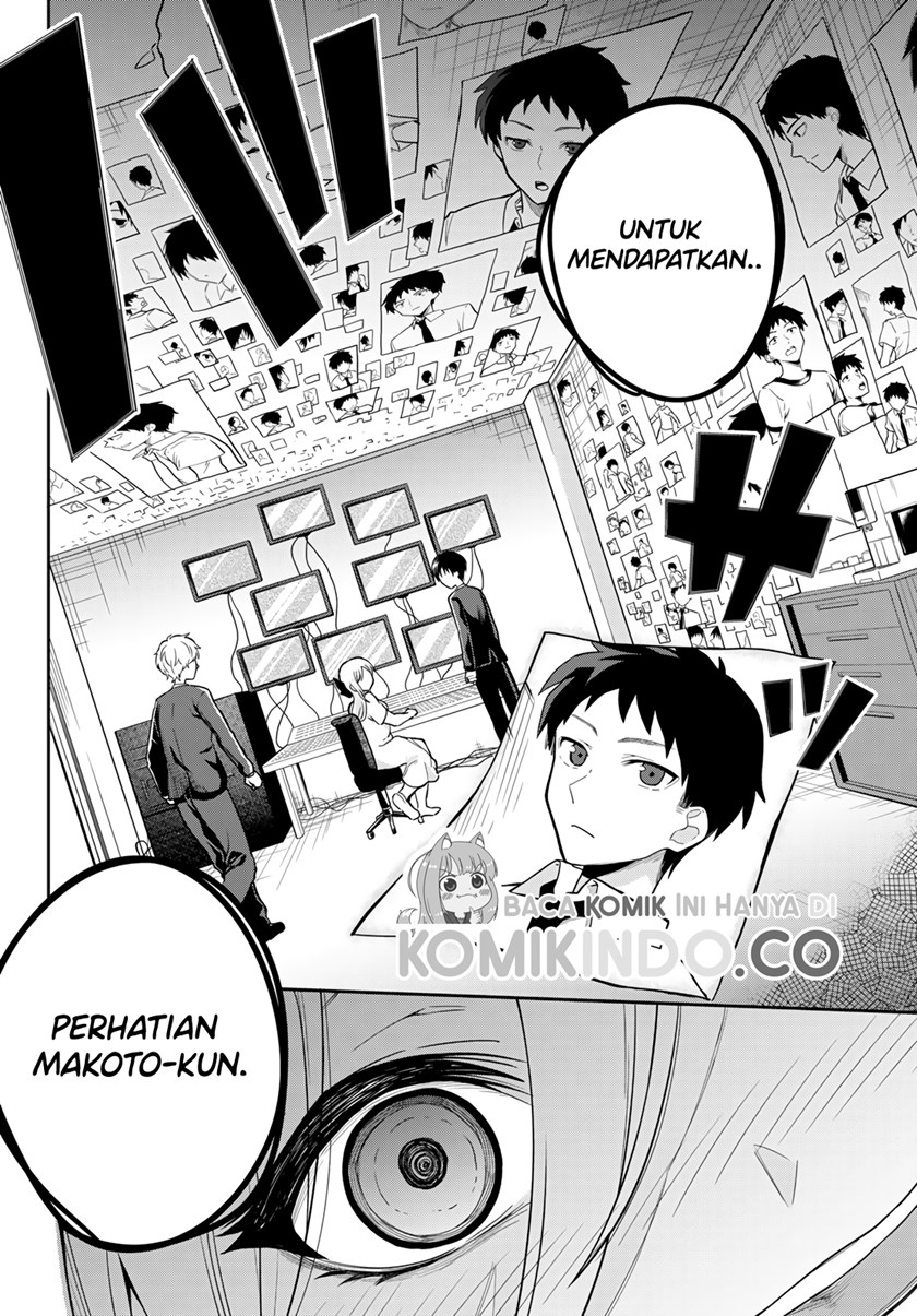 Chapter 8 - halaman 22