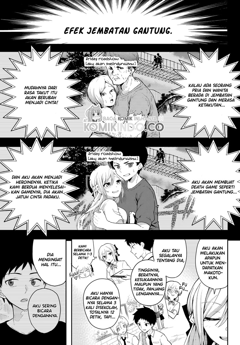 Chapter 8 - halaman 23