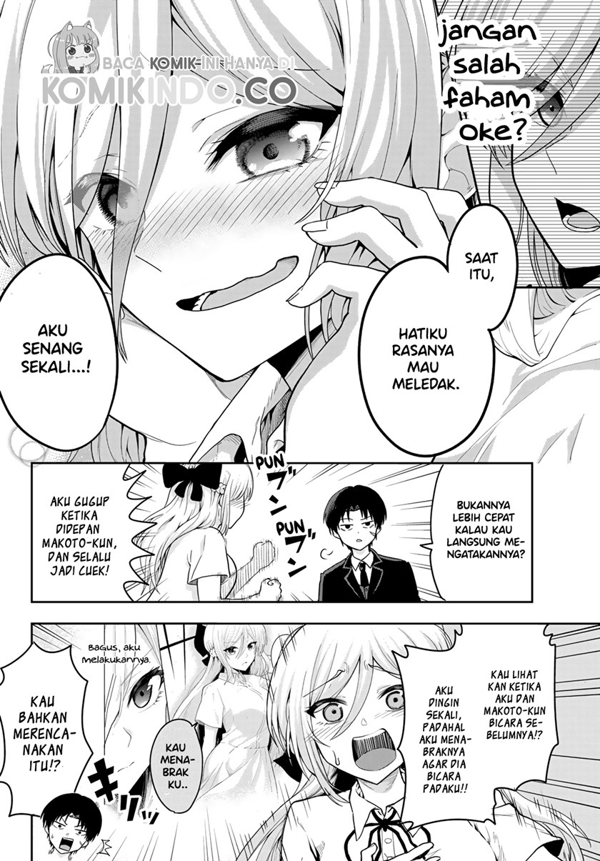 Chapter 8 - halaman 24