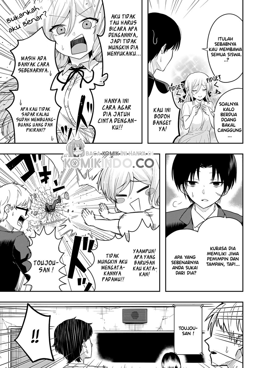 Chapter 8 - halaman 25