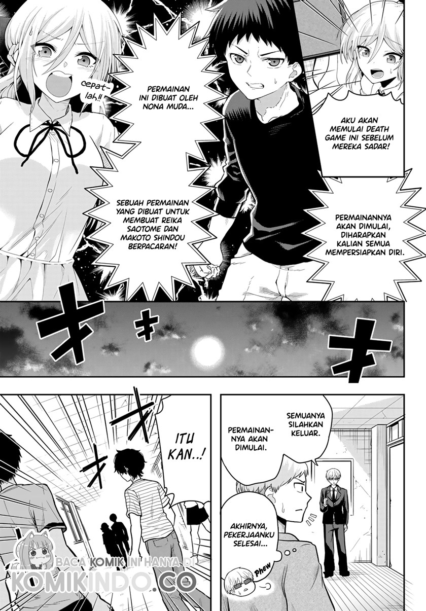 Chapter 8 - halaman 27
