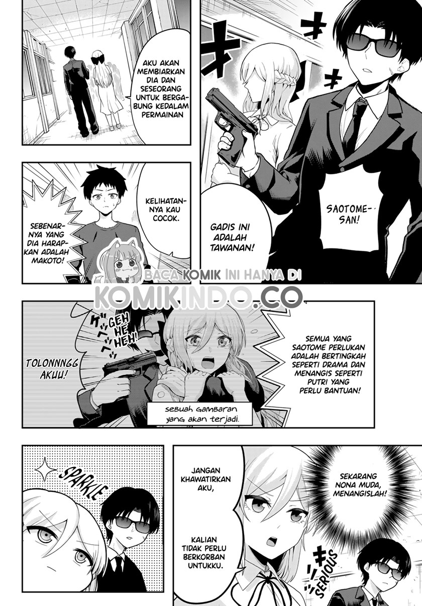 Chapter 8 - halaman 28