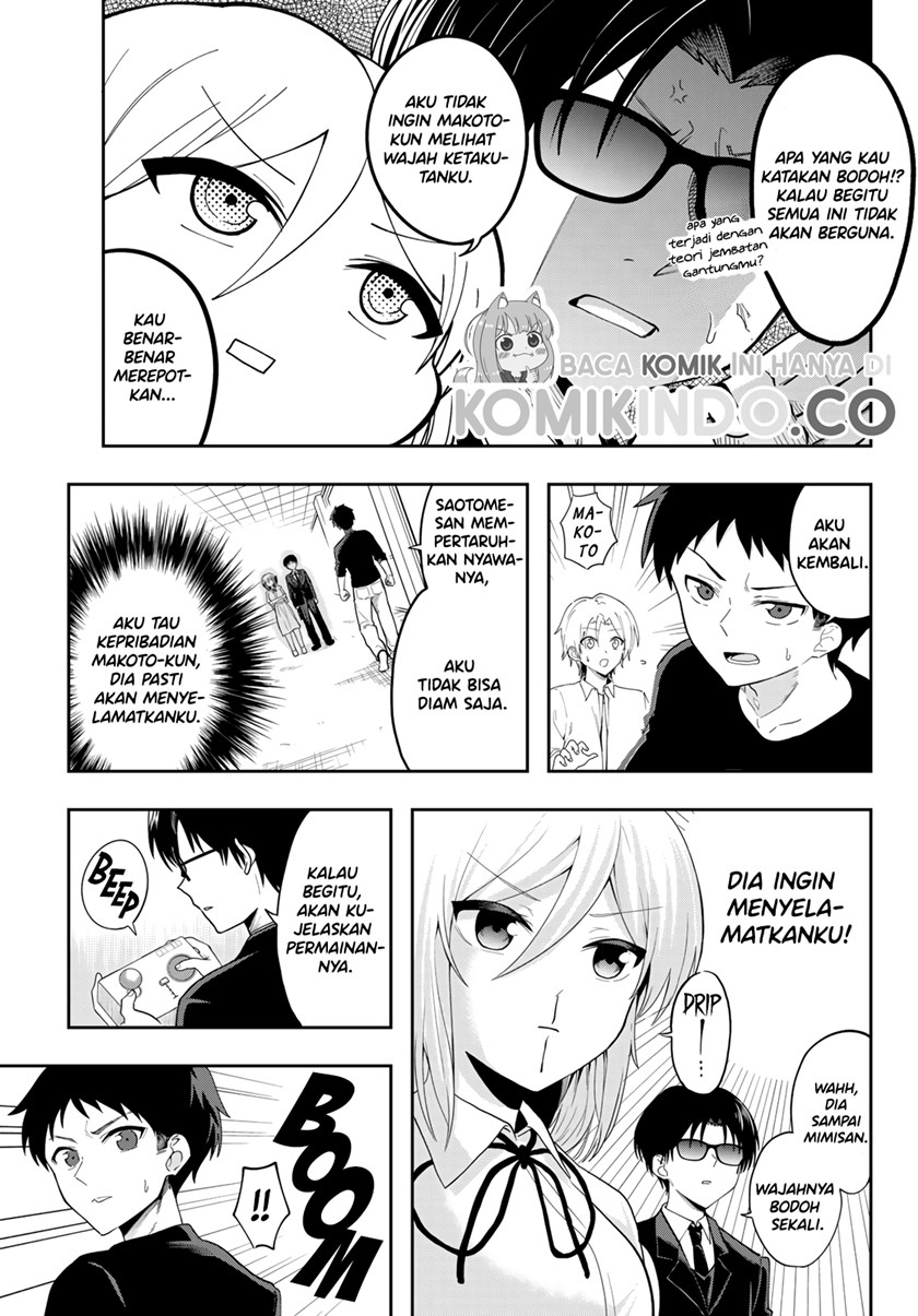 Chapter 8 - halaman 29