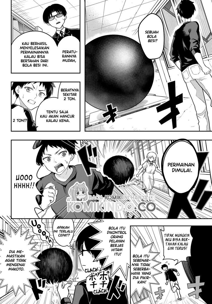Chapter 8 - halaman 30