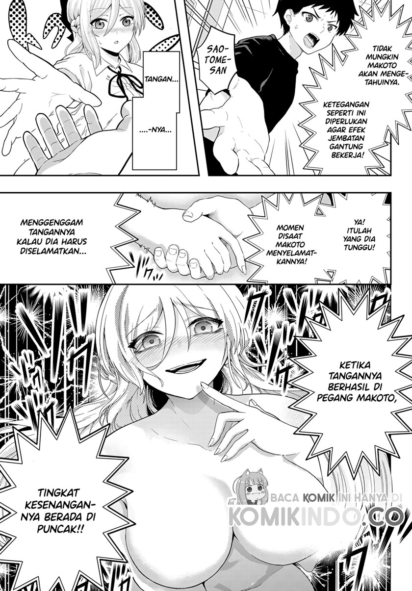Chapter 8 - halaman 31