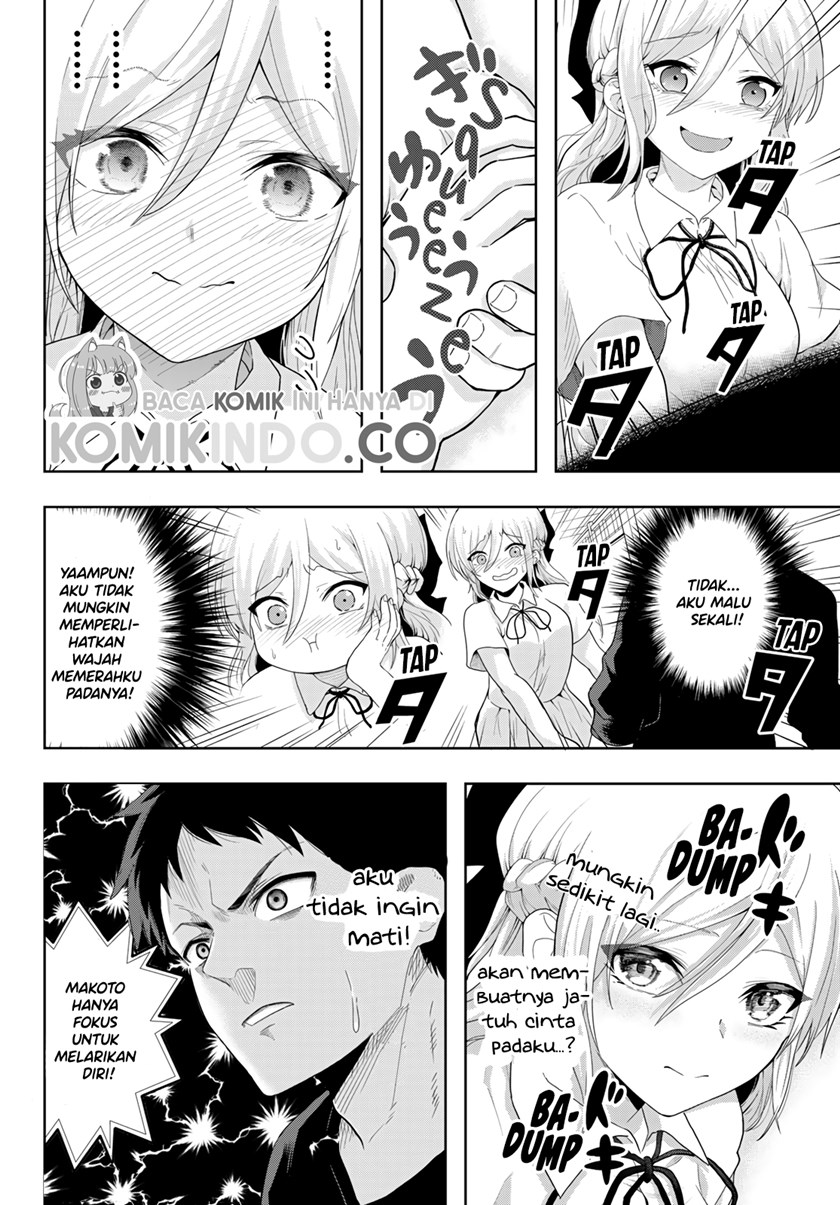 Chapter 8 - halaman 32