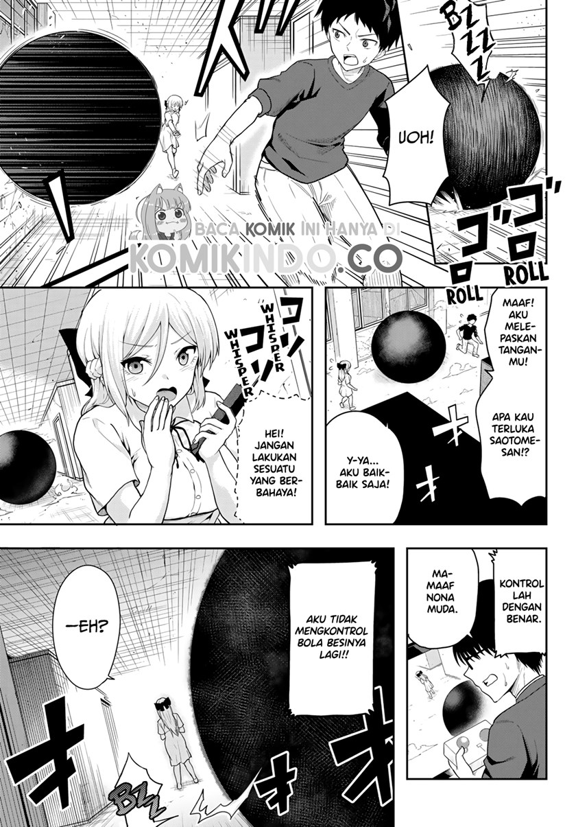 Chapter 8 - halaman 33