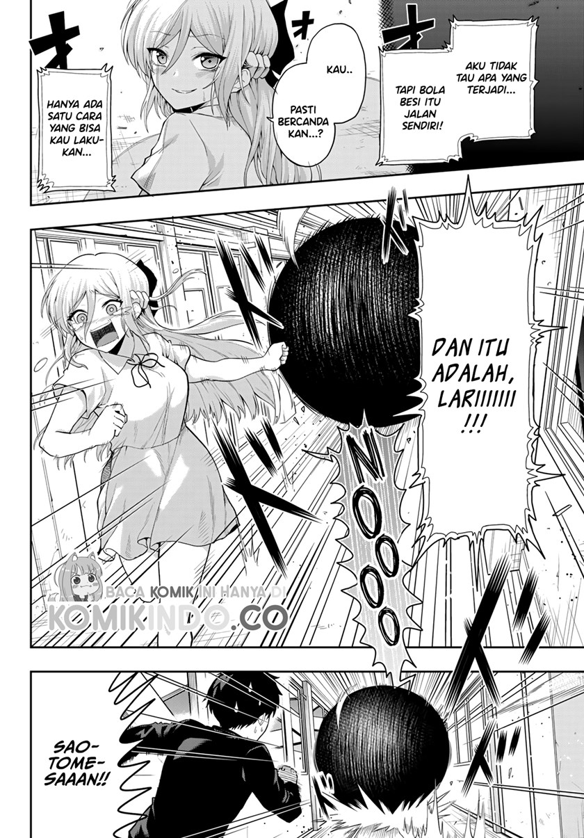 Chapter 8 - halaman 34