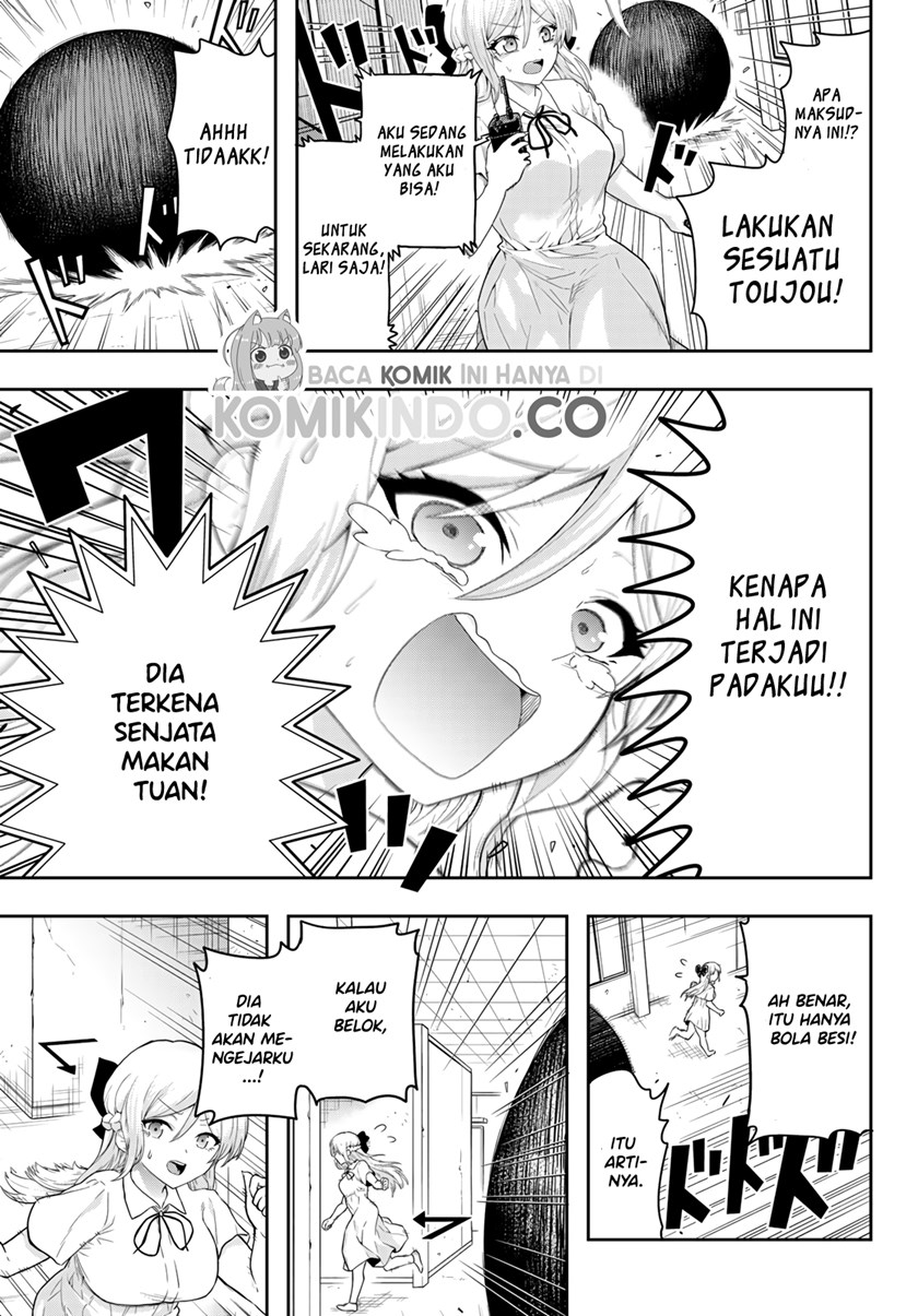 Chapter 8 - halaman 35