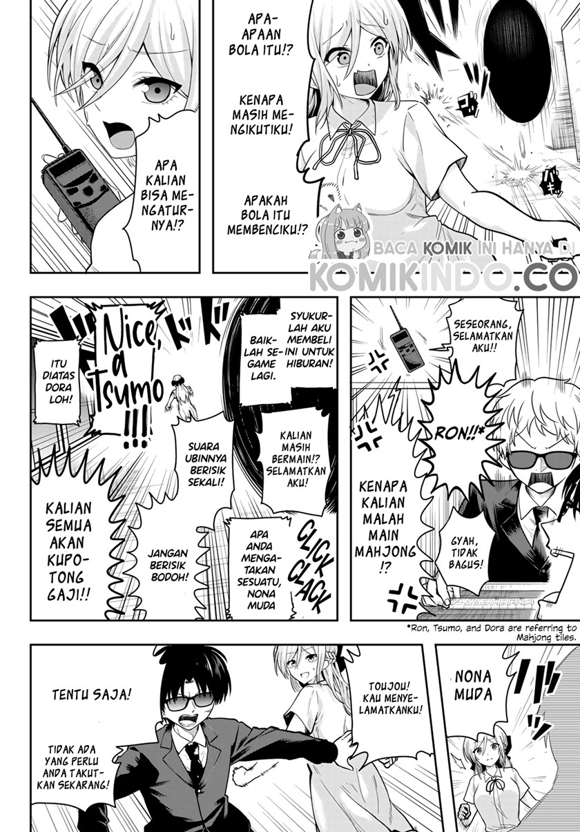 Chapter 8 - halaman 36