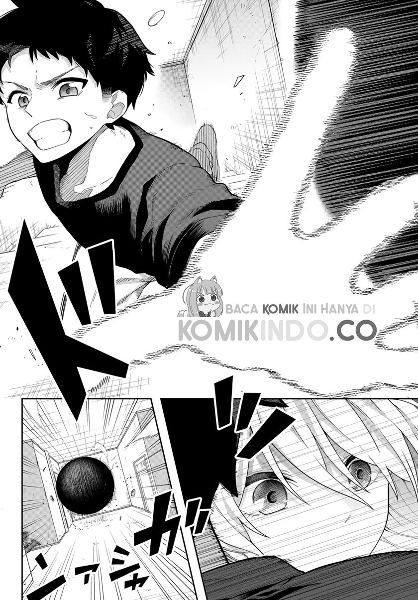 Chapter 8 - halaman 38