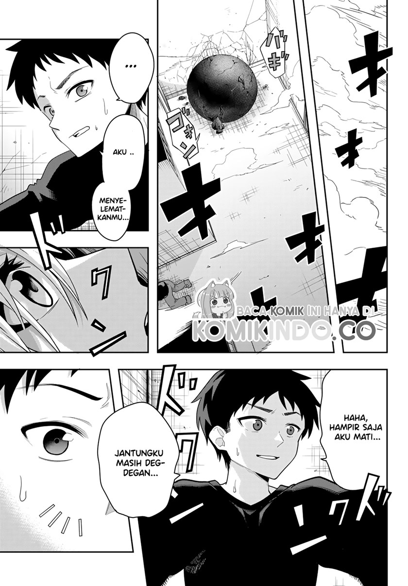 Chapter 8 - halaman 39