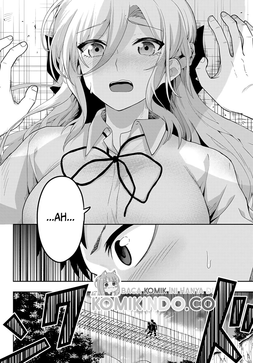 Chapter 8 - halaman 40
